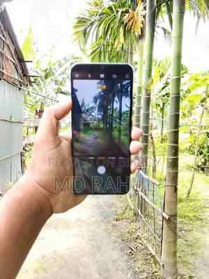 Realme C21Y 32 GB Blue