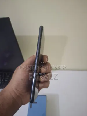Oppo F19 Pro 128 GB Black