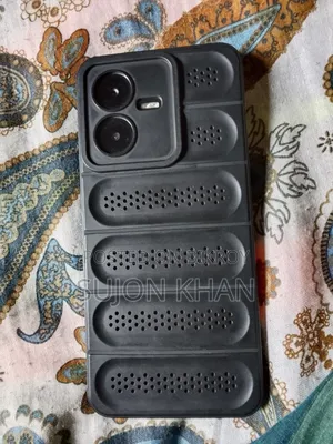 ভিভো ওয়াই২২ ১২৮ জিবি পার্পল