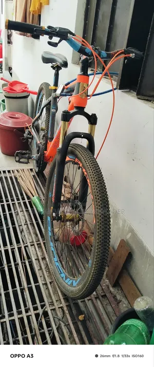 বাইসাইকেল বিক্রি