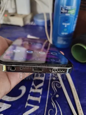 Symphony Z60 Plus 128 GB