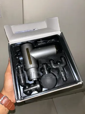 Massage Gun sell