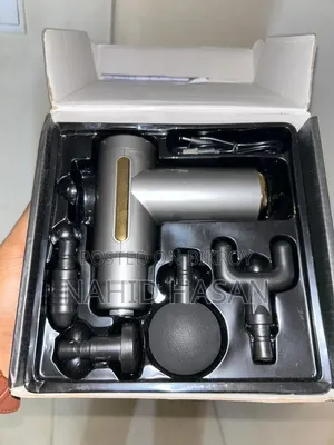 Massage Gun sell