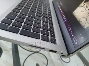 Laptop Dell Inspiron 15 3530 8GB Intel Core I3 SSD 500GB