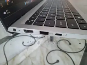 Laptop Dell Inspiron 15 3530 8GB Intel Core I3 SSD 500GB