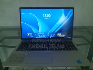 Laptop Dell Inspiron 15 3530 8GB Intel Core i3 SSD 500GB