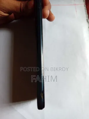 Tecno Pop 6 Pro 32 GB Black