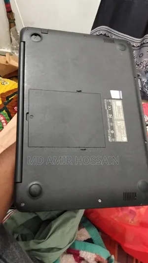 Laptop Asus A42DE 4GB AMD HDD 500GB