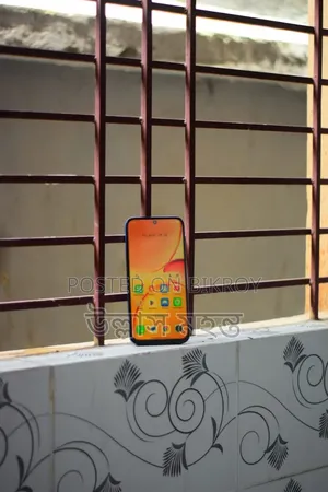 নতুন রিয়েলমি সি৮৫ ৫জি ১২৮ জিবি ব্লু
