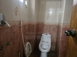 Furnished 4bdrm Apartment in Gulshan for rent