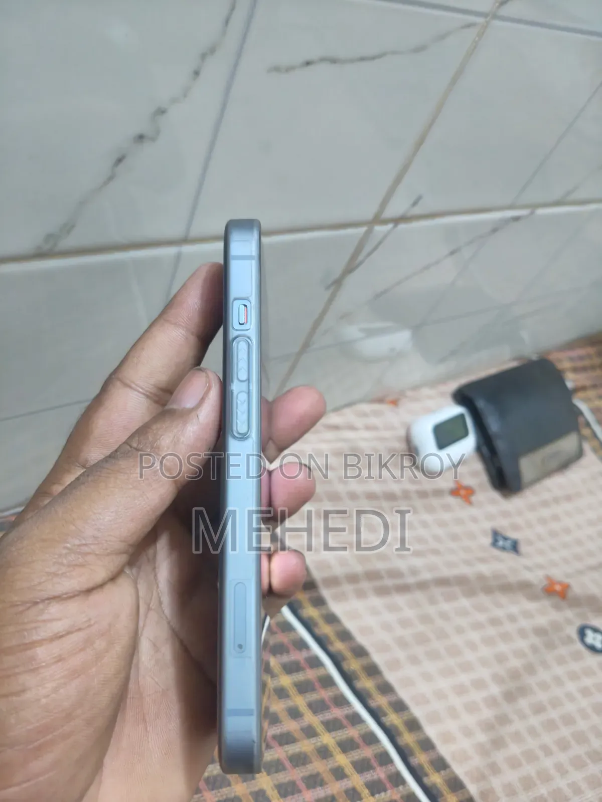 Apple iPhone 14 128 GB Blue