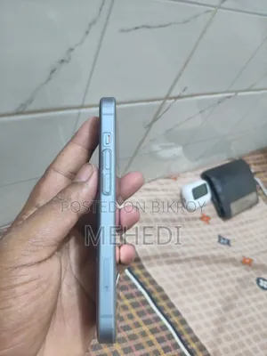 Apple iPhone 14 128 GB Blue