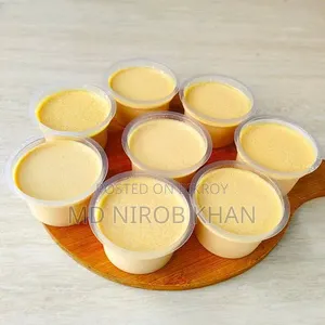 মিষ্টি দই