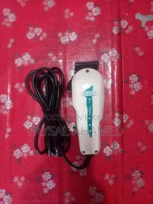 এইচটিসি প্রফেশনাল হেয়ার ক্লিপার