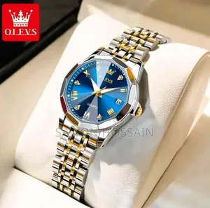 These budget-friendly watches can give you a classic look