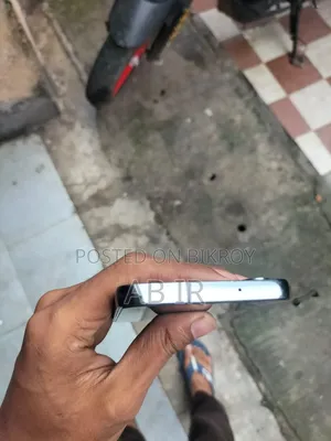 স্যামসাং গ্যালাক্সি এস২৩ ২৫৬ জিবি গ্রিন