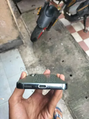 স্যামসাং গ্যালাক্সি এস২৩ ২৫৬ জিবি গ্রিন