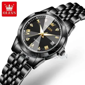 These budget-friendly watches can give you a classic look