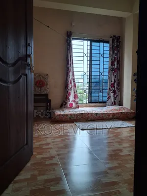 1bdrm Room Parlour in Nasirabad for Rent
