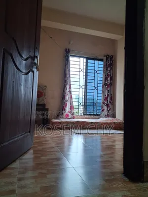 1bdrm Room Parlour in Nasirabad for Rent