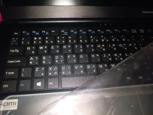 Laptop 8GB Intel Core i3 SSD 512GB