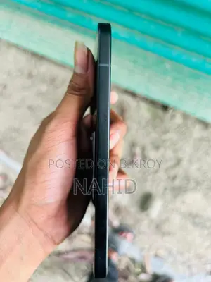 শাওমি রেডমি টার্বো ৪ প্রো ২৫৬ জিবি কালো