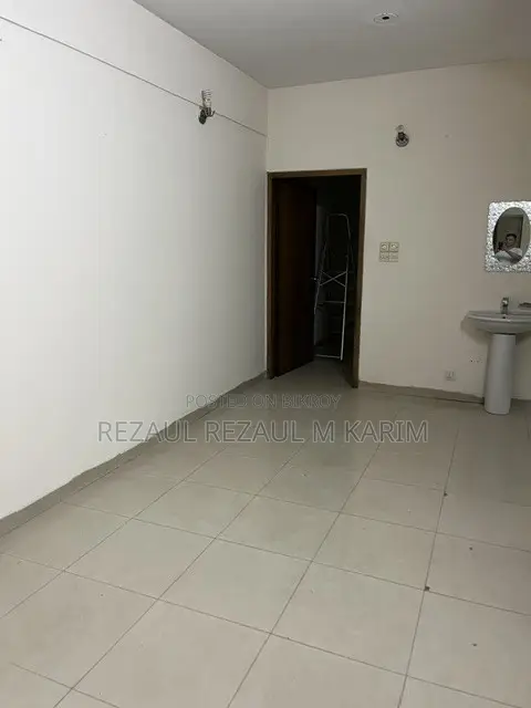 3-bedroom Apartment in Nandon Kanon, Uttara for sale