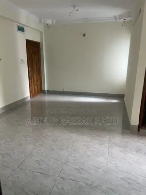 ফার্নিশড ৩ বেডরুমের অ্যাপার্টমেন্ট বিক্রয়ের জন্য