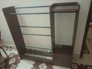 Regal Alna (Wardrobe)