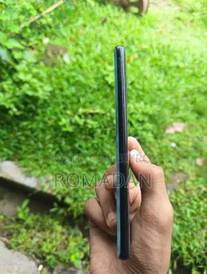 Samsung Galaxy A51 128 GB Blue