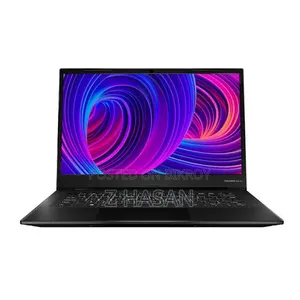 Laptop 8GB Intel Core I3 SSD 512GB