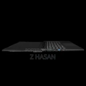 Laptop 8GB Intel Core I3 SSD 512GB