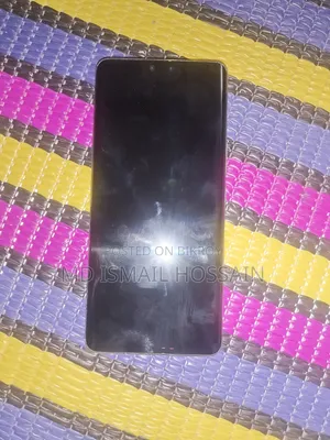 Vivo S16 Pro 256 GB Gold