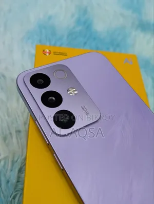 Realme C85 Pro 128 GB