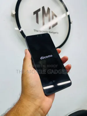 Samsung Galaxy S21 5G 256 GB Silver