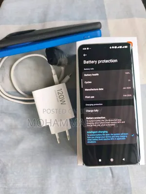 Xiaomi Redmi Note 14 Pro+ 5G 256 GB Black