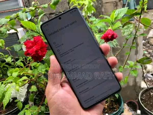 Xiaomi Redmi Note 14 Pro+ 5G 256 GB Black