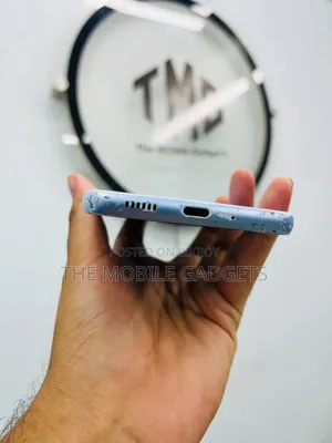Samsung Galaxy A33 5G 128 GB Blue