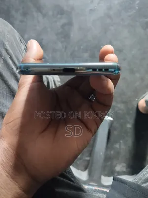 New Oppo Reno6 Pro 5G 256 GB Rose Gold