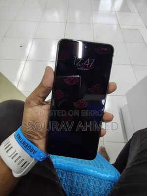 Xiaomi Redmi Note 9 Pro 128 GB Blue