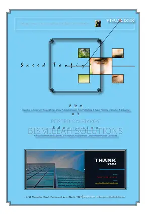 It Solutions