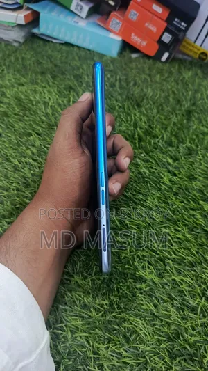 Oppo A33 32 GB Blue