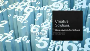 It Solutions