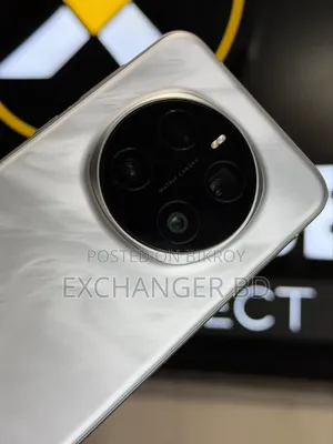 Honor Magic7 Pro 256 GB Blue