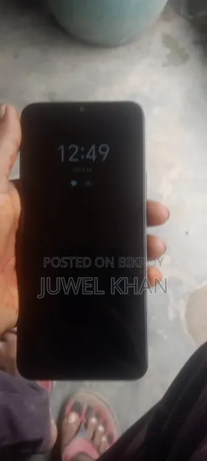 Honor 128 GB Black
