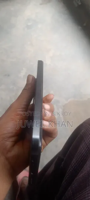 Honor 128 GB Black