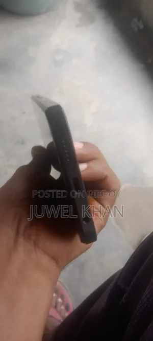 Honor 128 GB Black
