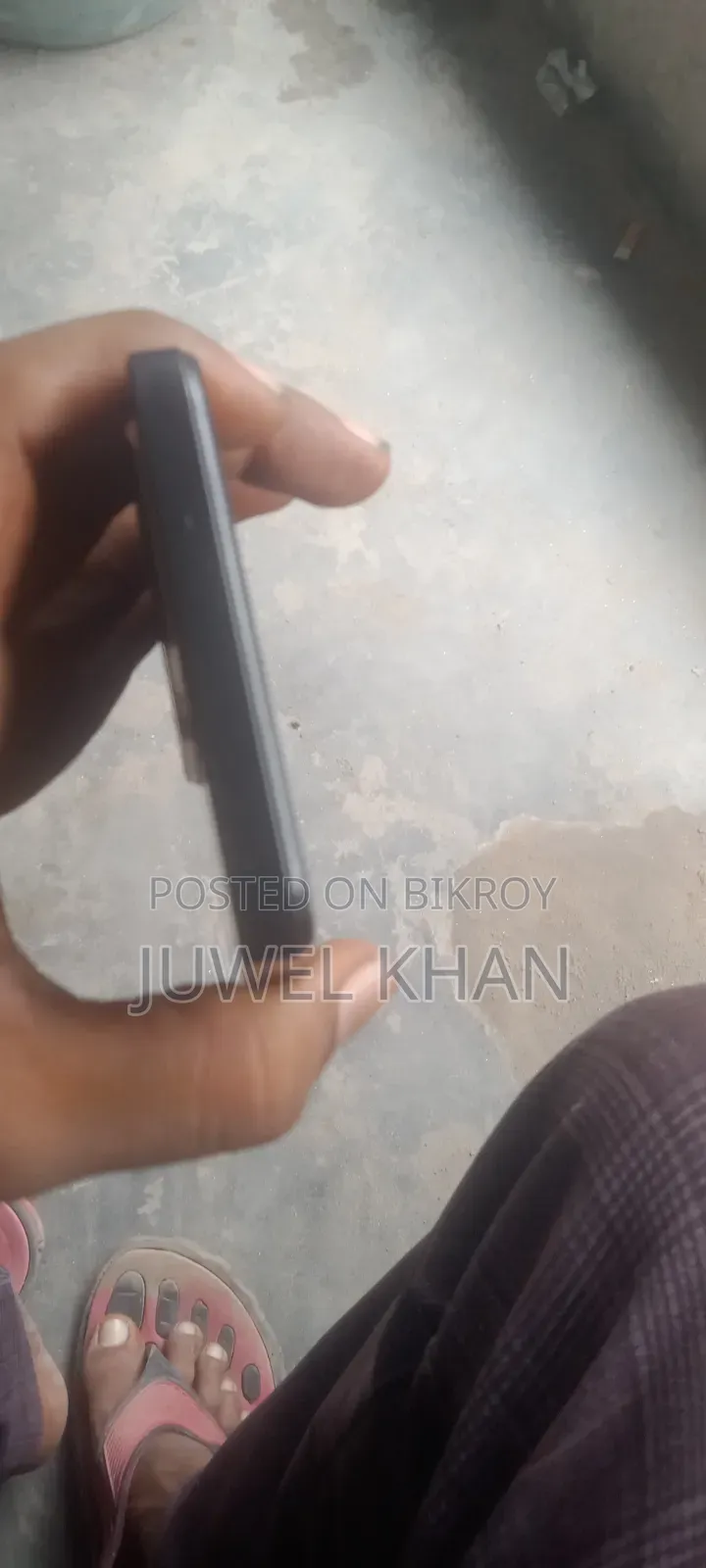 Honor 128 GB Black