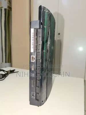 Ps3 Supper Slim