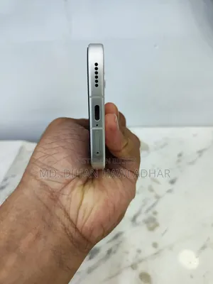 Honor 600 256 GB Gold